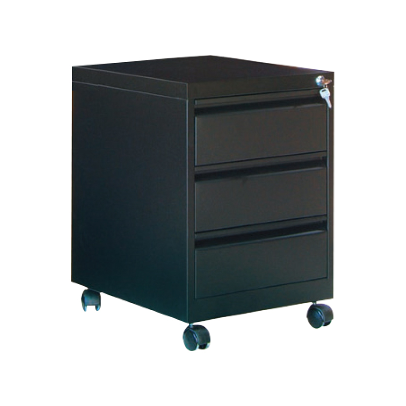 3’LÜ KESON - Ofis mobilyası - Ofis mobilyaları